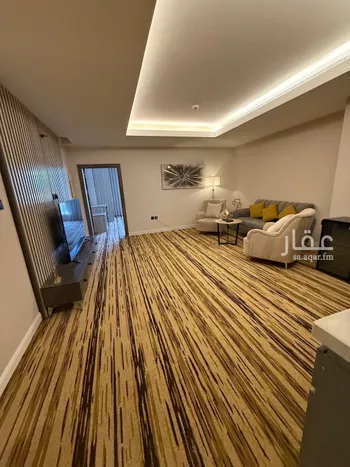 شقة للإيجار في شارع الملك عبدالله ابن عبدالعزيز سعود الفرعي, حي المحمدية, مدينة الرياض, منطقة الرياض صورة 3