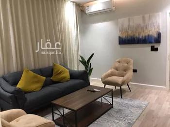 شقة للإيجار في شارع التخصصي الفرعي, حي المحمدية, مدينة الرياض, منطقة الرياض صورة 4