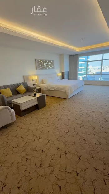 شقة للإيجار في شارع الملك عبدالله ابن عبدالعزيز سعود الفرعي, حي المحمدية, مدينة الرياض, منطقة الرياض