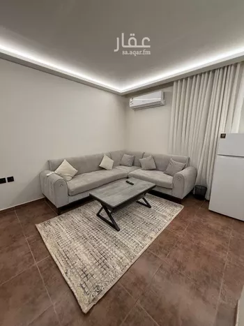شقة للإيجار في حي المحمدية, مدينة الرياض, منطقة الرياض صورة 3