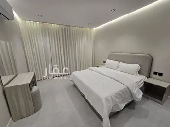 شقة للإيجار في شارع التيسير, حي المونسية, مدينة الرياض, منطقة الرياض صورة 2