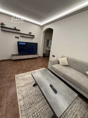شقة للإيجار في حي المحمدية, مدينة الرياض, منطقة الرياض صورة 5