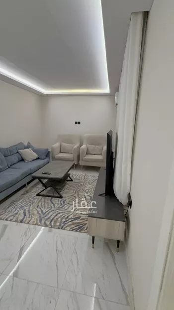 شقة للإيجار في حي المحمدية, مدينة الرياض, منطقة الرياض صورة 2
