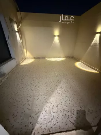 شقة للإيجار في حي المحمدية, مدينة الرياض, منطقة الرياض صورة 4