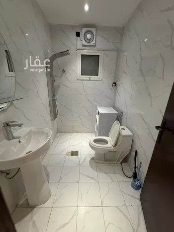شقة للإيجار في شارع جبل الزيتون, حي النخيل, مدينة الرياض, منطقة الرياض صورة 5