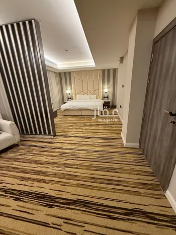 شقة للإيجار في شارع الملك عبدالله ابن عبدالعزيز سعود الفرعي, حي المحمدية, مدينة الرياض, منطقة الرياض