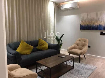 شقة للإيجار في شارع التخصصي الفرعي, حي المحمدية, مدينة الرياض, منطقة الرياض صورة 4