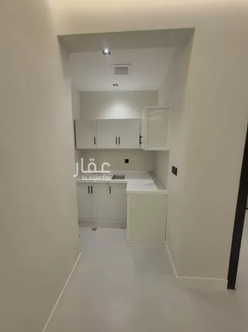 شقة للإيجار في شارع الأمير سعود الكبير بن عبدالعزيز آل سعو, حي القدس, مدينة الرياض, منطقة الرياض صورة 3