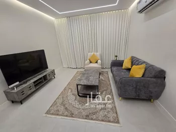 شقة للإيجار في شارع التيسير, حي المونسية, مدينة الرياض, منطقة الرياض