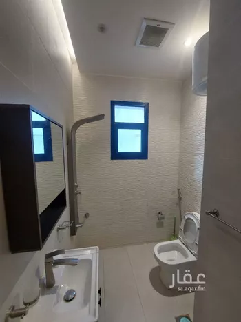 شقة للإيجار في شارع التخصصي الفرعي, حي المحمدية, مدينة الرياض, منطقة الرياض صورة 5