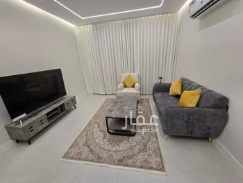 شقة للإيجار في شارع التيسير, حي المونسية, مدينة الرياض, منطقة الرياض صورة 2
