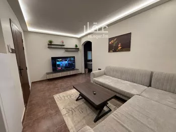 شقة للإيجار في حي المحمدية, مدينة الرياض, منطقة الرياض صورة 3