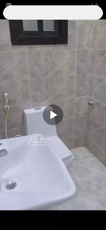 شقة للإيجار في شارع الوليد بن هشام بن معاويه, حي الريان, مدينة جدة, منطقة مكة المكرمة صورة 2