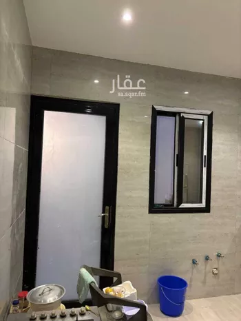 فيلا للإيجار في شارع 26ب, حي العقيق, مدينة الخبر, المنطقة الشرقية صورة 5