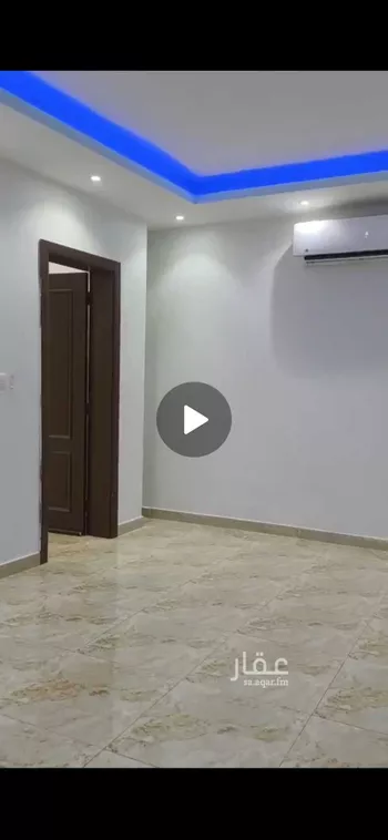 شقة للإيجار في شارع الوليد بن هشام بن معاويه, حي الريان, مدينة جدة, منطقة مكة المكرمة صورة 5