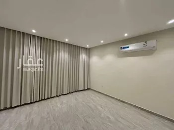 فيلا للإيجار في شارع 26ب, حي العقيق, مدينة الخبر, المنطقة الشرقية صورة 2