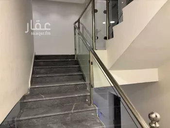 فيلا للإيجار في شارع 26ب, حي العقيق, مدينة الخبر, المنطقة الشرقية صورة 3