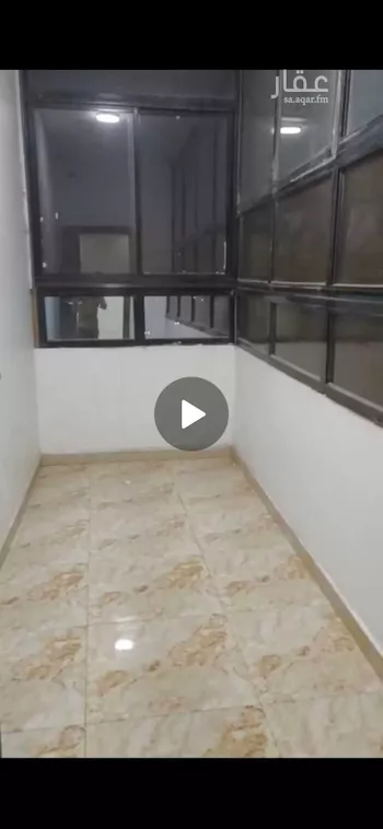 شقة للإيجار في شارع الوليد بن هشام بن معاويه, حي الريان, مدينة جدة, منطقة مكة المكرمة صورة 4