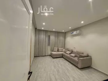 فيلا للإيجار في شارع 26ب, حي العقيق, مدينة الخبر, المنطقة الشرقية صورة 4