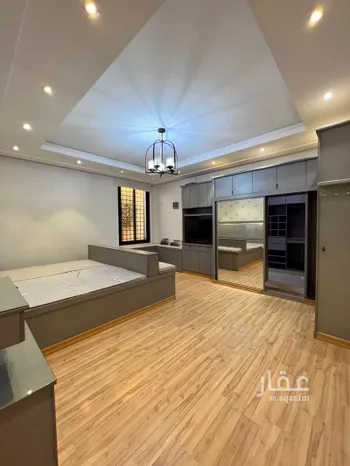 فيلا للبيع في حي الربوة, مدينة القويعيه, منطقة الرياض صورة 3
