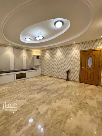 فيلا للبيع في حي الربوة, مدينة القويعيه, منطقة الرياض صورة 2