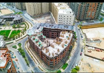 شقة للبيع في شارع إمام الدين المرشدي, حي الفيحاء, مدينة جدة, منطقة مكة المكرمة صورة 5