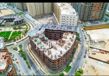 شقة للبيع في شارع إمام الدين المرشدي, حي الفيحاء, مدينة جدة, منطقة مكة المكرمة صورة 2