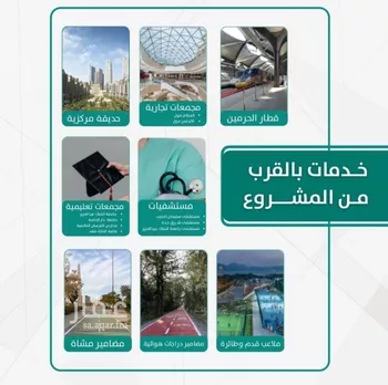 شقة للبيع في شارع إمام الدين المرشدي, حي الفيحاء, مدينة جدة, منطقة مكة المكرمة صورة 2