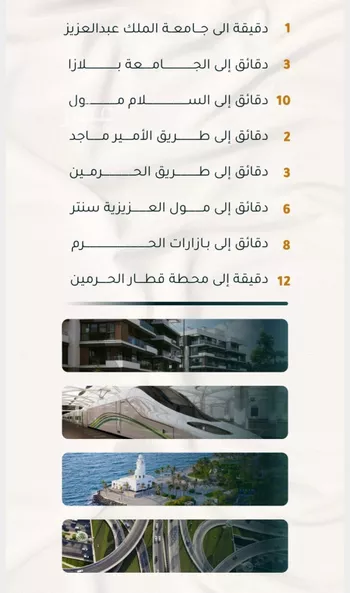 شقة للبيع في شارع الاسود, حي الثغر, مدينة جدة, منطقة مكة المكرمة صورة 2