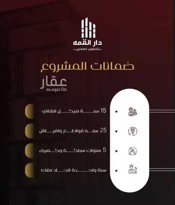 شقة للبيع في شارع يزيد بن معاويه, حي الفيصلية, مدينة جدة, منطقة مكة المكرمة صورة 2