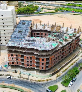 شقة للبيع في شارع إمام الدين المرشدي, حي الفيحاء, مدينة جدة, منطقة مكة المكرمة صورة 3