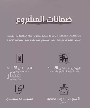 شقة للبيع في شارع إمام الدين المرشدي, حي الفيحاء, مدينة جدة, منطقة مكة المكرمة صورة 2
