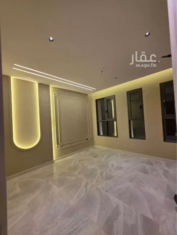 شقة للبيع في شارع 0000, حي الملك فهد, مدينة مكه المكرمه, منطقة مكة المكرمة صورة 3