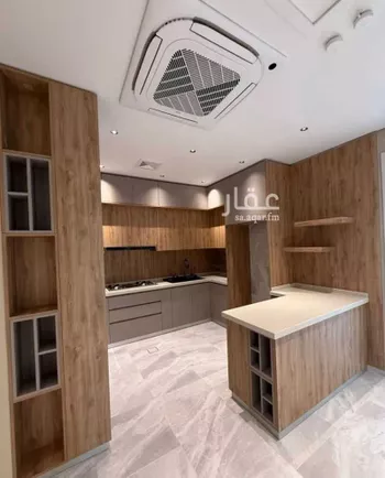 شقة للبيع في شارع شارع عتاب إبن أسيد رضى الله عنه, حي بطحاء قريش, مدينة مكه المكرمه, منطقة مكة المكرمة صورة 3