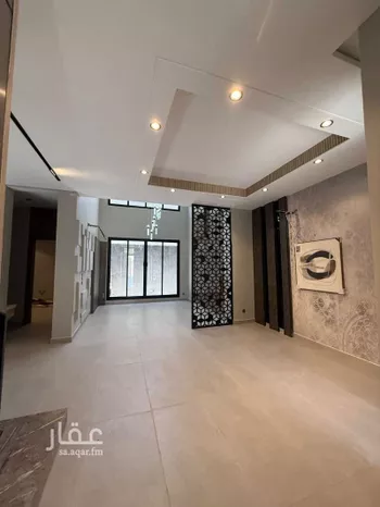 فيلا للبيع في شارع 0000, حي القشاشية الجديد, مدينة مكه المكرمه, منطقة مكة المكرمة صورة 3
