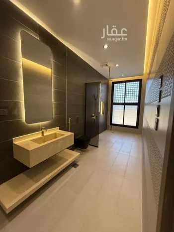 فيلا للبيع في شارع ابراهيم الخليل, حي القشاشية الجديد, مدينة مكه المكرمه, منطقة مكة المكرمة صورة 5