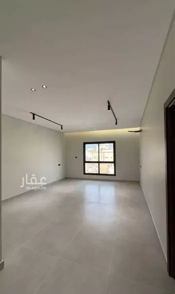 شقة للبيع في شارع عبد القادر كوشك, حي المحمدية, مدينة مكه المكرمه, منطقة مكة المكرمة صورة 4