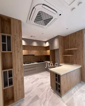 شقة للبيع في شارع شارعام كلثوم بنت علي رضي الله عنها, حي الهجرة, مدينة مكه المكرمه, منطقة مكة المكرمة صورة 4