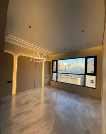 شقة للبيع في شارع شارع عتاب إبن أسيد رضى الله عنه, حي بطحاء قريش, مدينة مكه المكرمه, منطقة مكة المكرمة