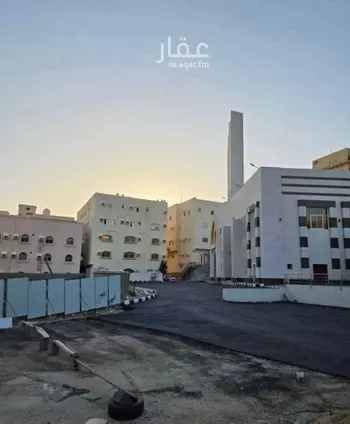 شقة للبيع في شارع اجياد الفرعي, حي الهجرة, مدينة مكه المكرمه, منطقة مكة المكرمة صورة 3