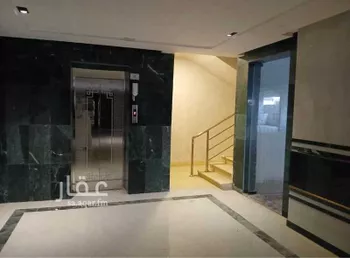شقة للبيع في شارع اجياد الفرعي, حي الهجرة, مدينة مكه المكرمه, منطقة مكة المكرمة صورة 4