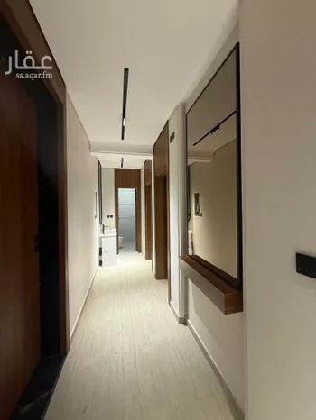 شقة للبيع في شارع طريق الليث, حي المحمدية, مدينة مكه المكرمه, منطقة مكة المكرمة صورة 3