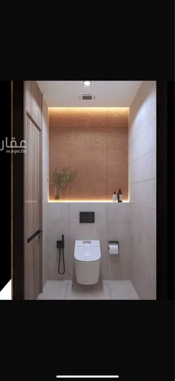 شقة للبيع في شارع اجياد الفرعي, حي الهجرة, مدينة مكه المكرمه, منطقة مكة المكرمة