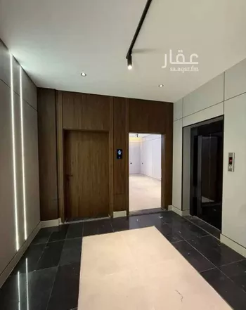 شقة للبيع في شارع عبد القادر كوشك, حي المحمدية, مدينة مكه المكرمه, منطقة مكة المكرمة صورة 2