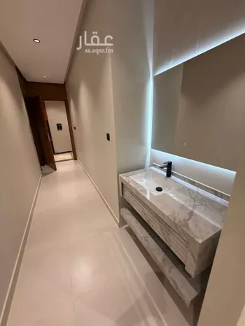 شقة للبيع في شارع اجياد, حي الهجرة, مدينة مكه المكرمه, منطقة مكة المكرمة