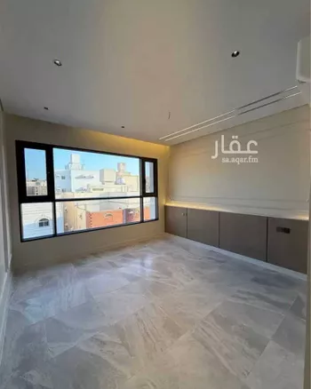 شقة للبيع في شارع شارعام كلثوم بنت علي رضي الله عنها, حي الهجرة, مدينة مكه المكرمه, منطقة مكة المكرمة صورة 3