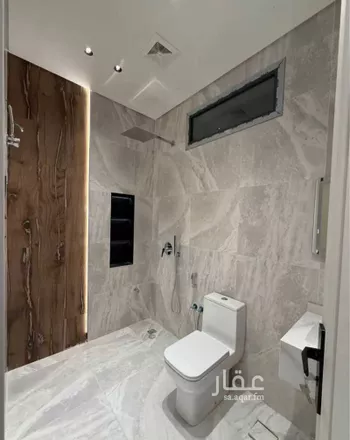 شقة للبيع في شارع شارع عتاب إبن أسيد رضى الله عنه, حي بطحاء قريش, مدينة مكه المكرمه, منطقة مكة المكرمة صورة 4