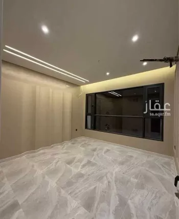 شقة للبيع في شارع الشيخ محمد بن جبير, حي الملك فهد, مدينة مكه المكرمه, منطقة مكة المكرمة