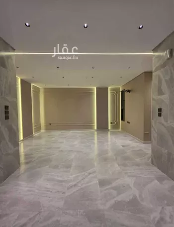 شقة للبيع في شارع الشيخ محمد بن جبير, حي الملك فهد, مدينة مكه المكرمه, منطقة مكة المكرمة صورة 5
