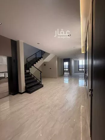 فيلا للبيع في شارع ابراهيم الخليل, حي المسيال الجديد, مدينة مكه المكرمه, منطقة مكة المكرمة صورة 4
